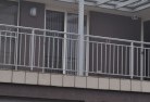 Saunders Beachaluminium-balustrades-56.jpg; ?>